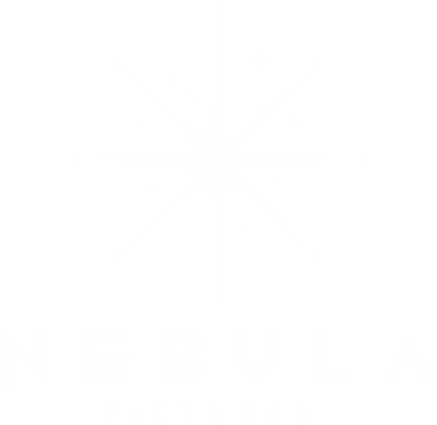 Nebula Pictures