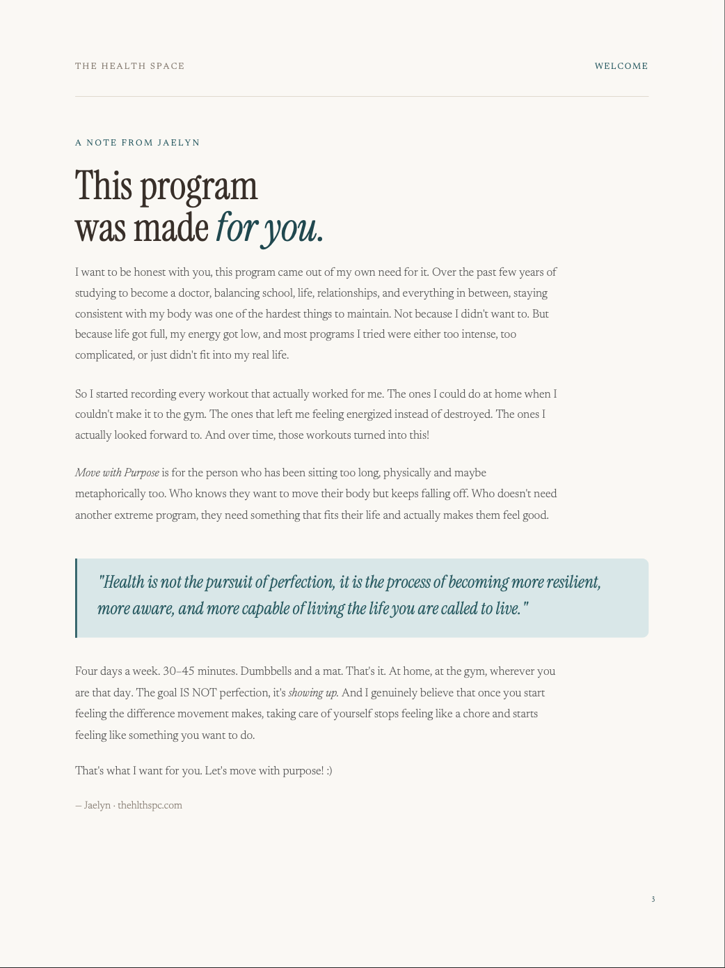 Screenshot 2026-07-01 at 6.08.15 PM.png