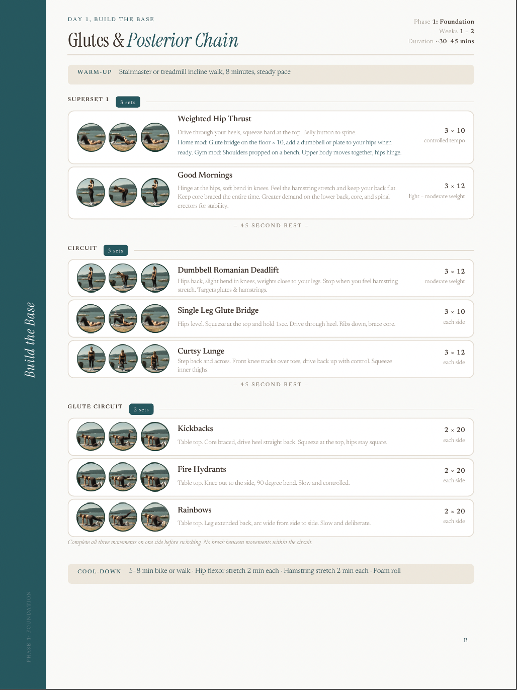 Screenshot 2026-07-01 at 6.38.21 PM.png
