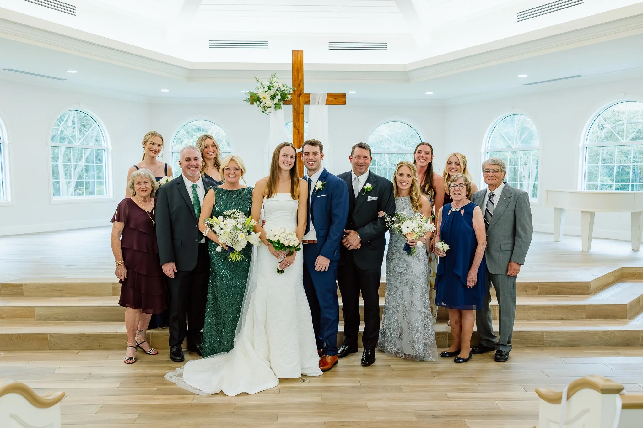 FAMILY PORTRAITS-28.jpg