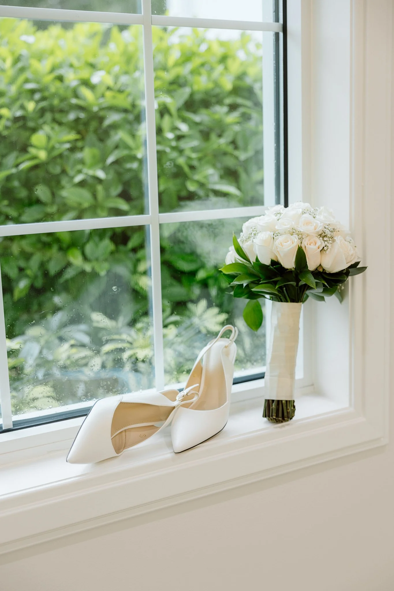 DETAILS-3.jpg