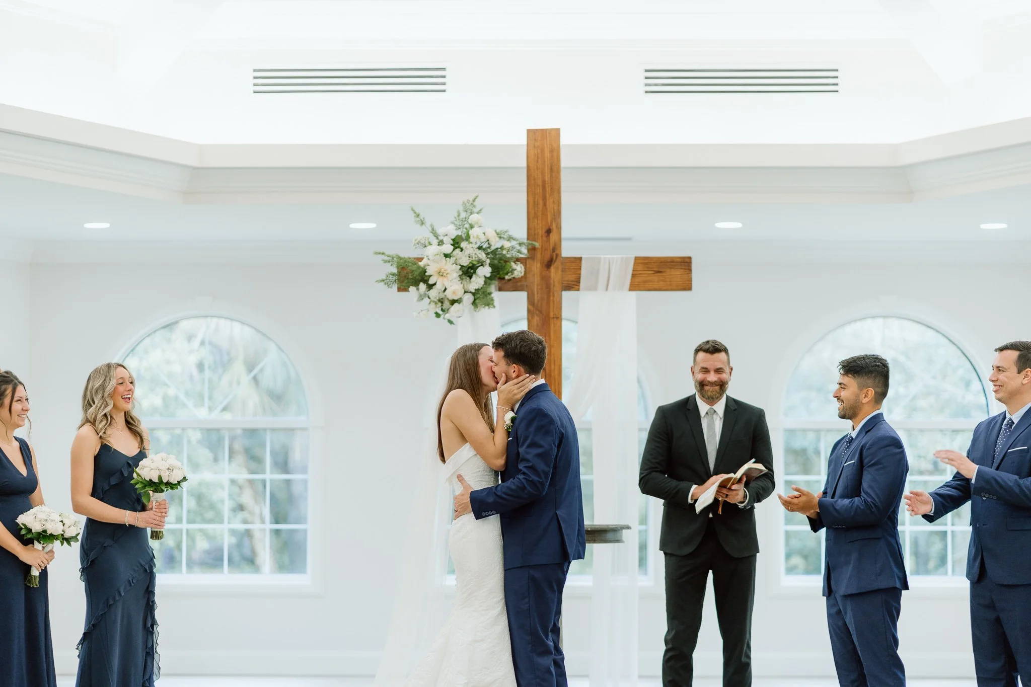 CEREMONY-170.jpg