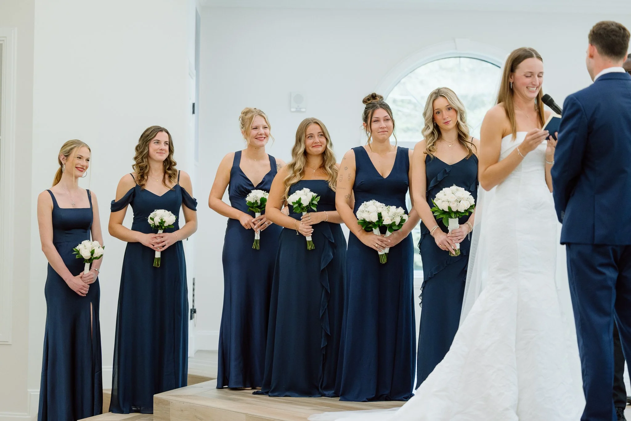 CEREMONY-125.jpg