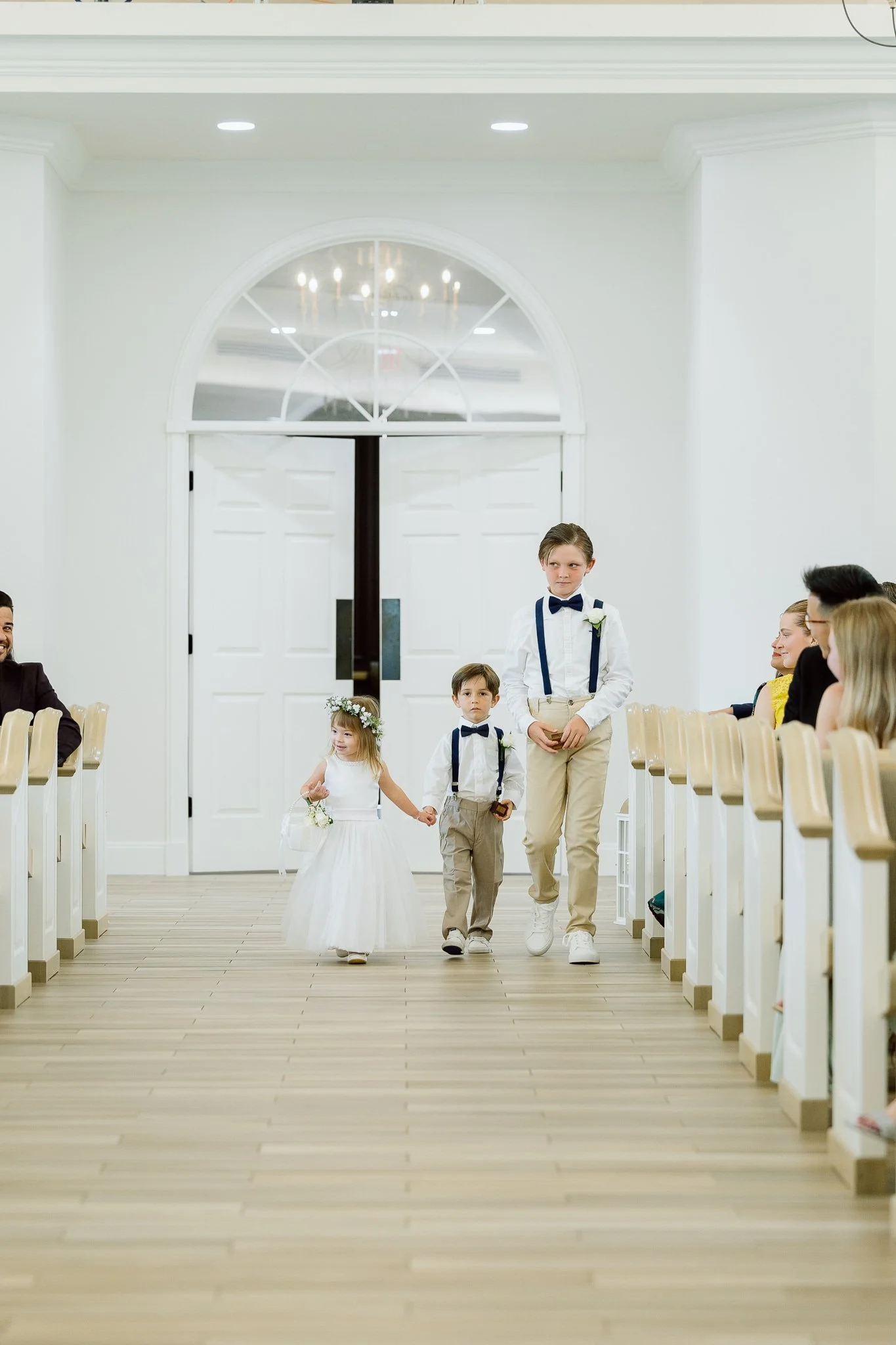 CEREMONY-50.jpg