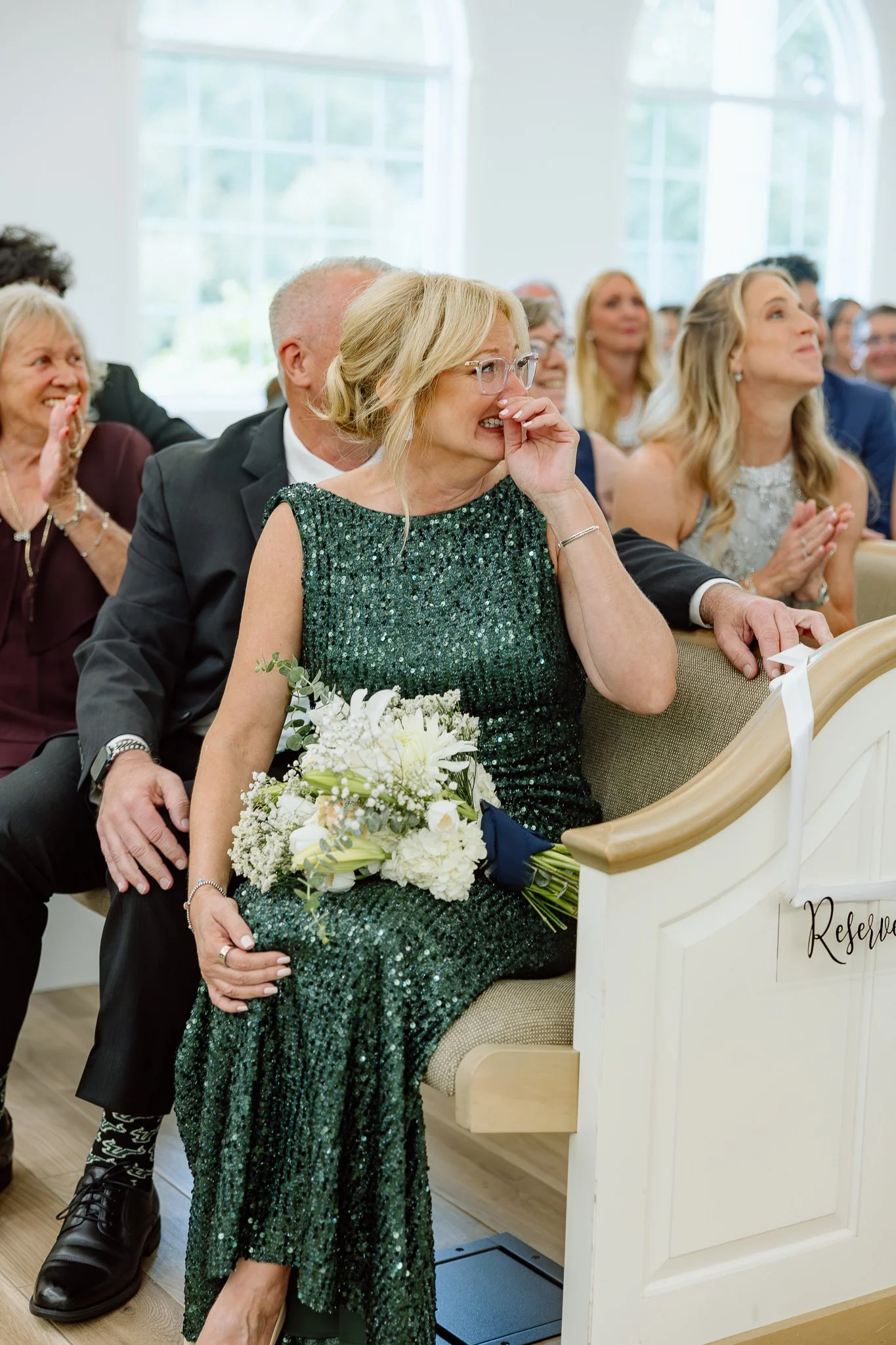 CEREMONY-46.jpg