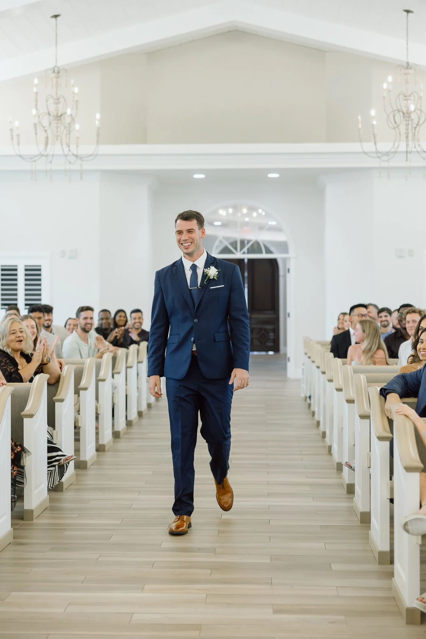 CEREMONY-27.jpg
