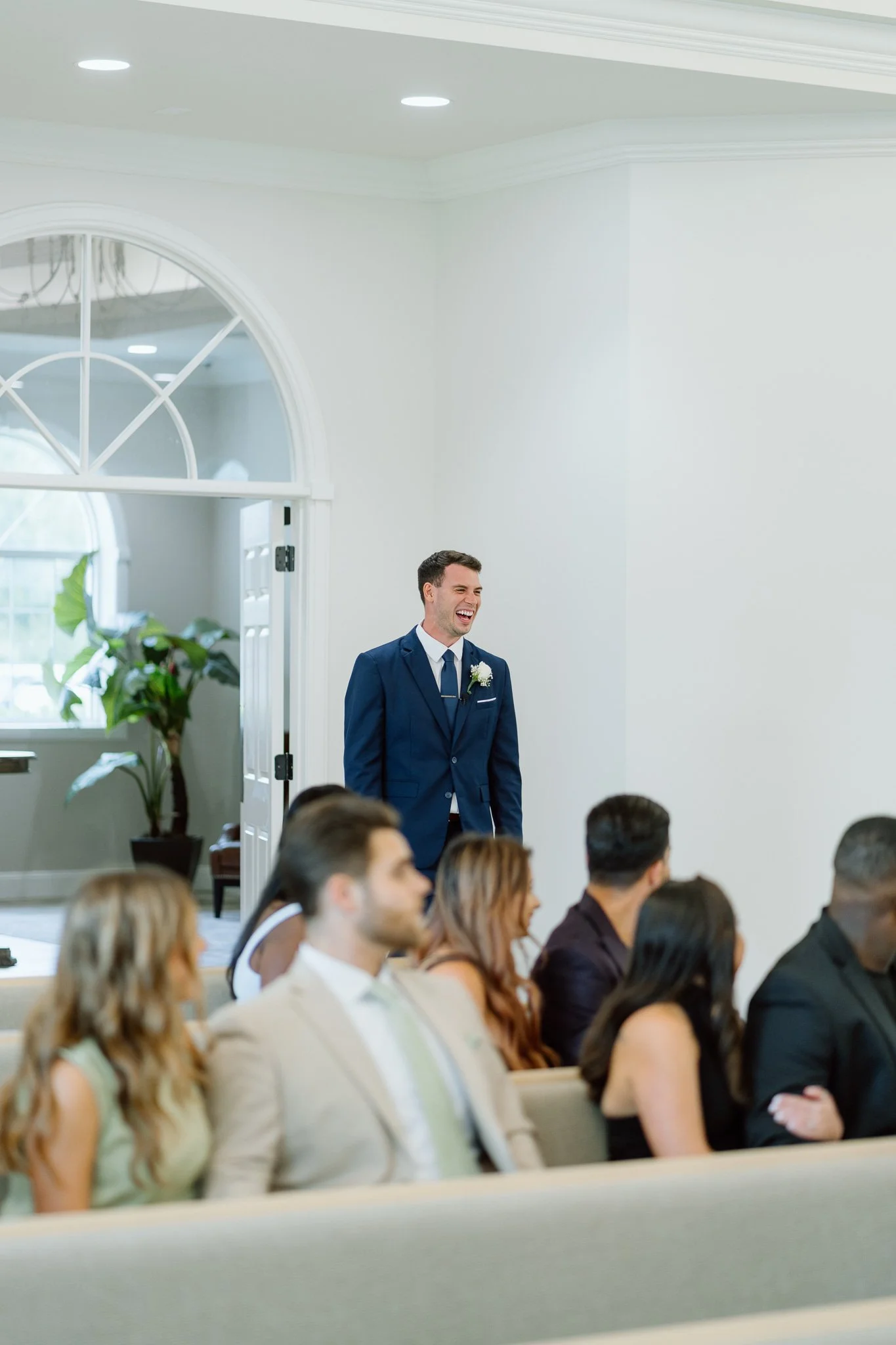CEREMONY-24.jpg