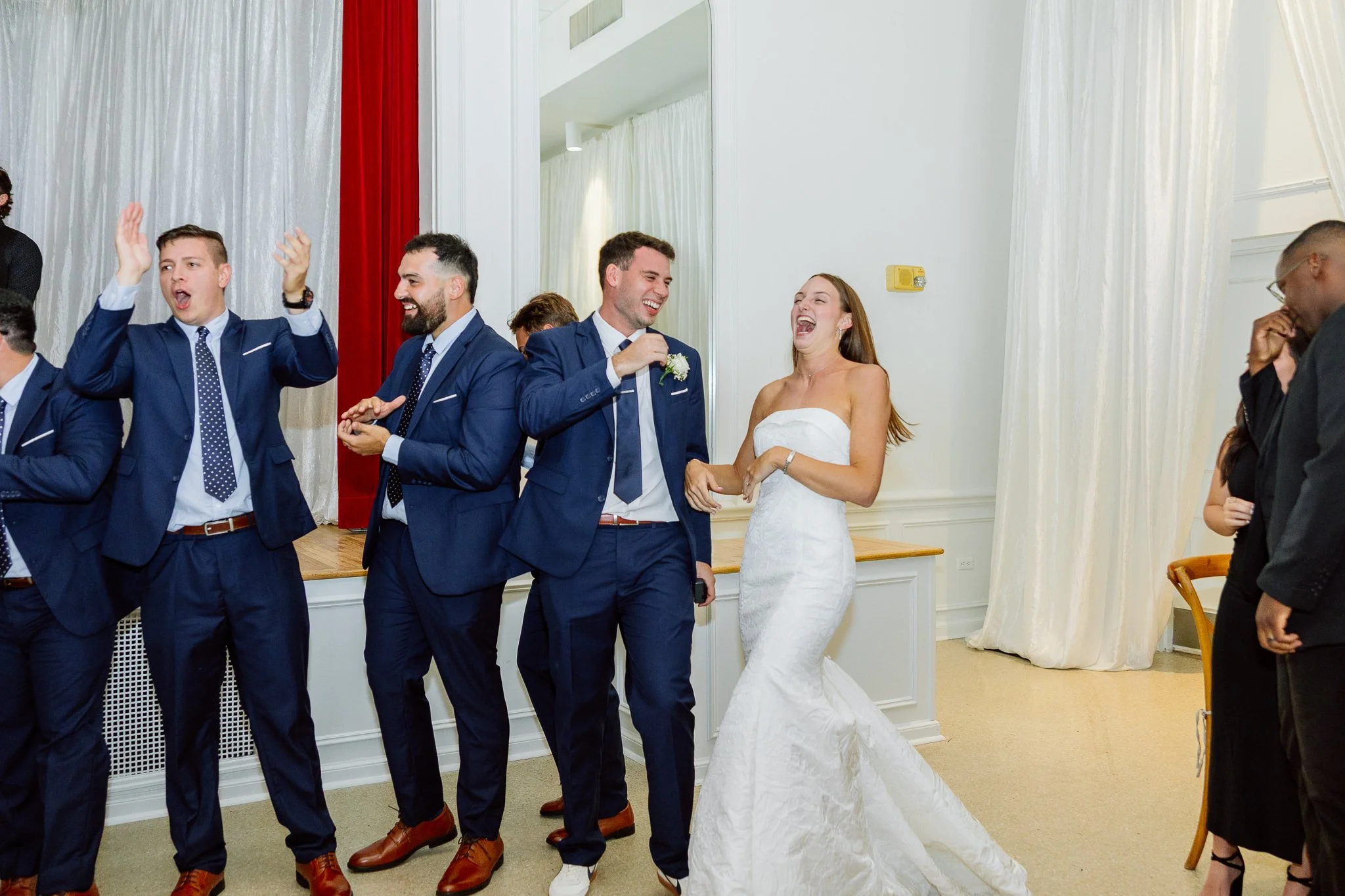 Reception-48.jpg