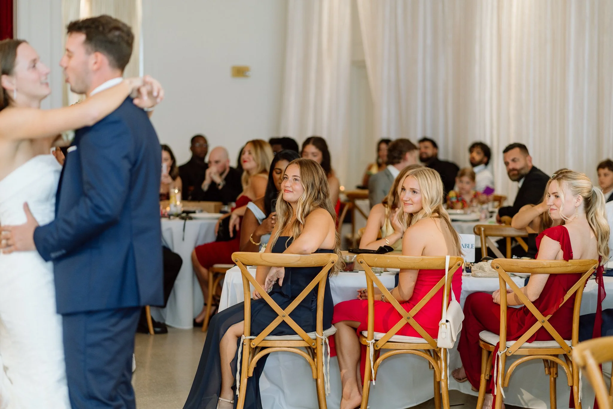 Reception-62.jpg