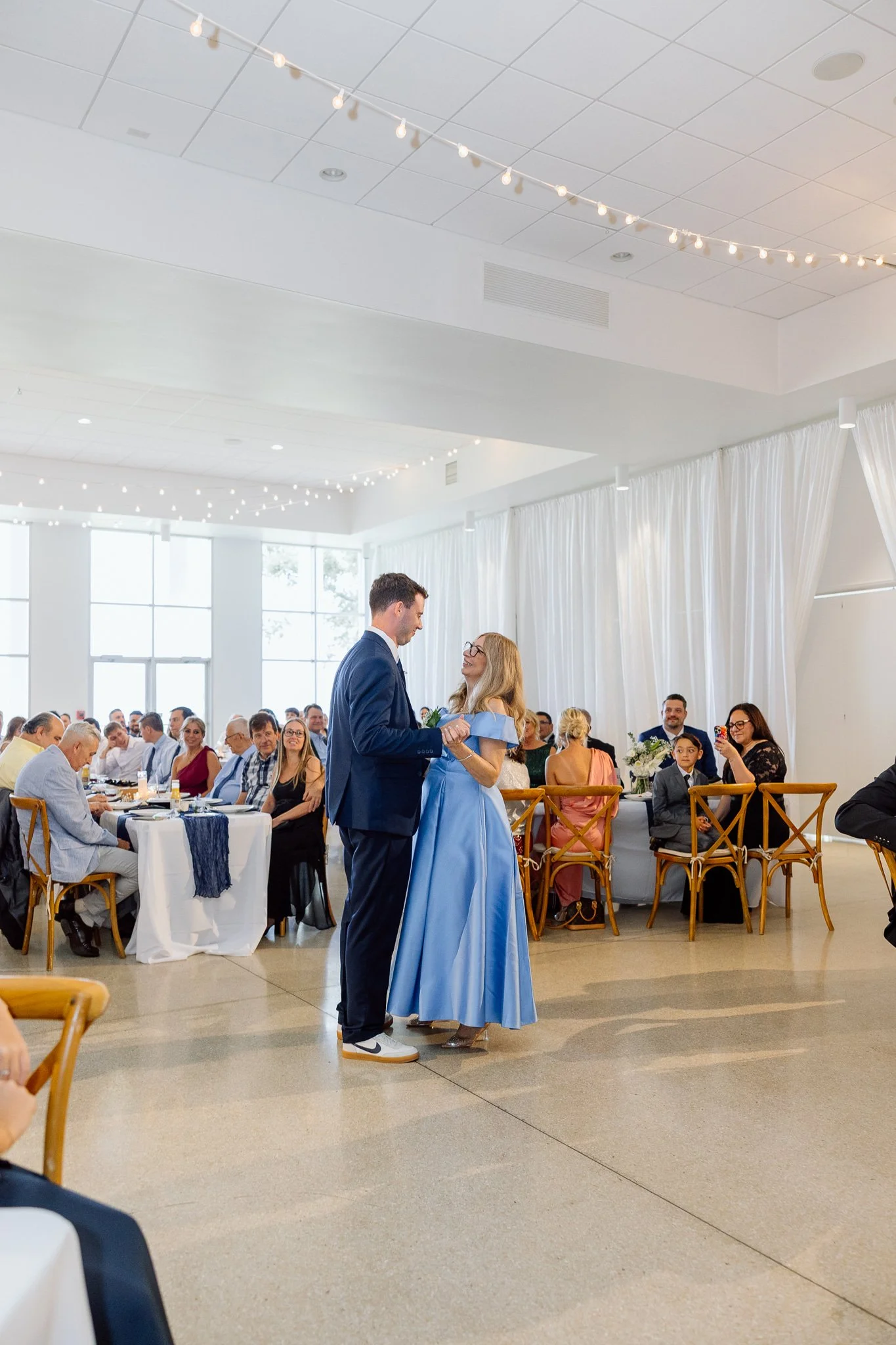 Reception-93.jpg