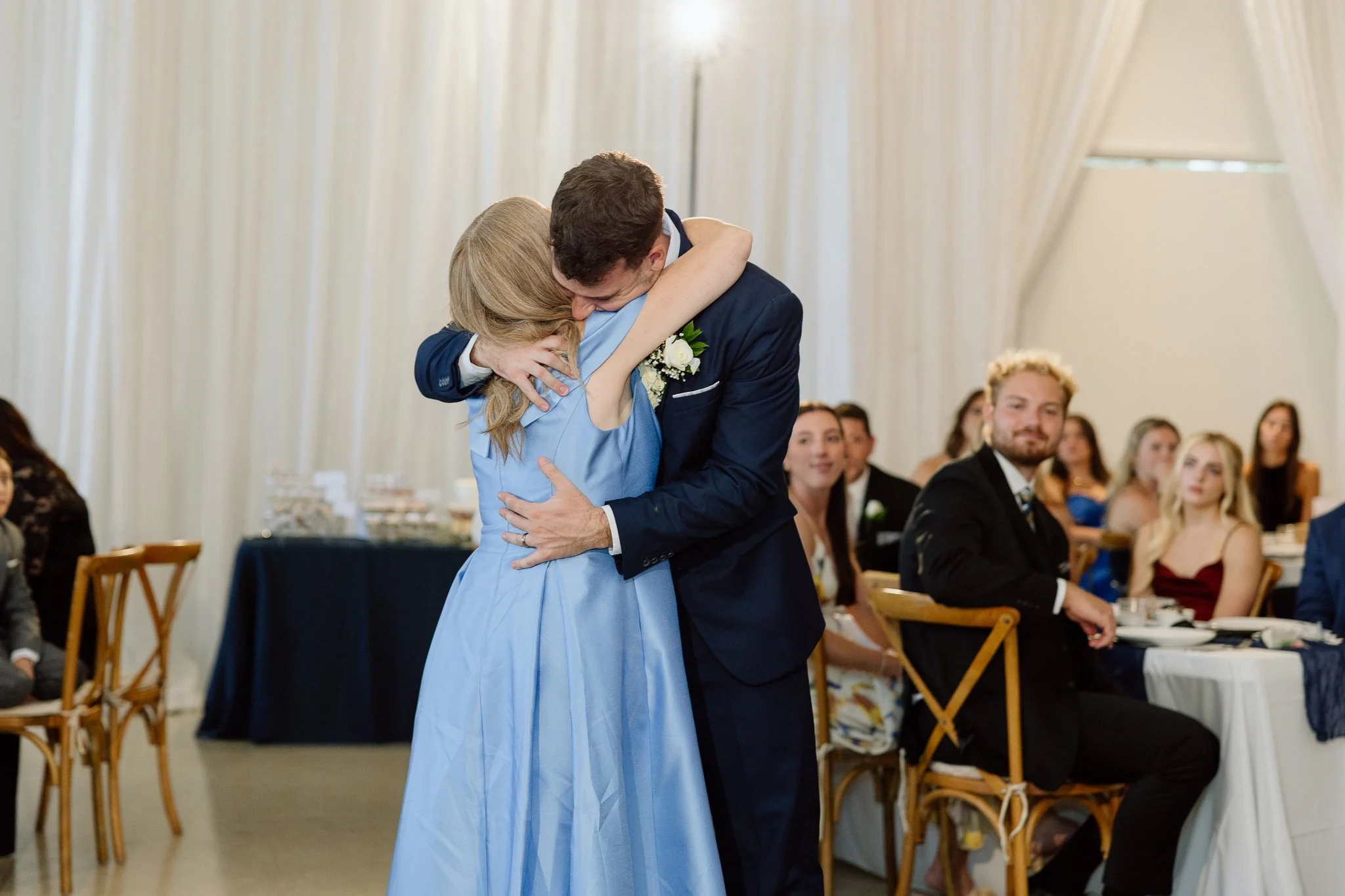Reception-102.jpg