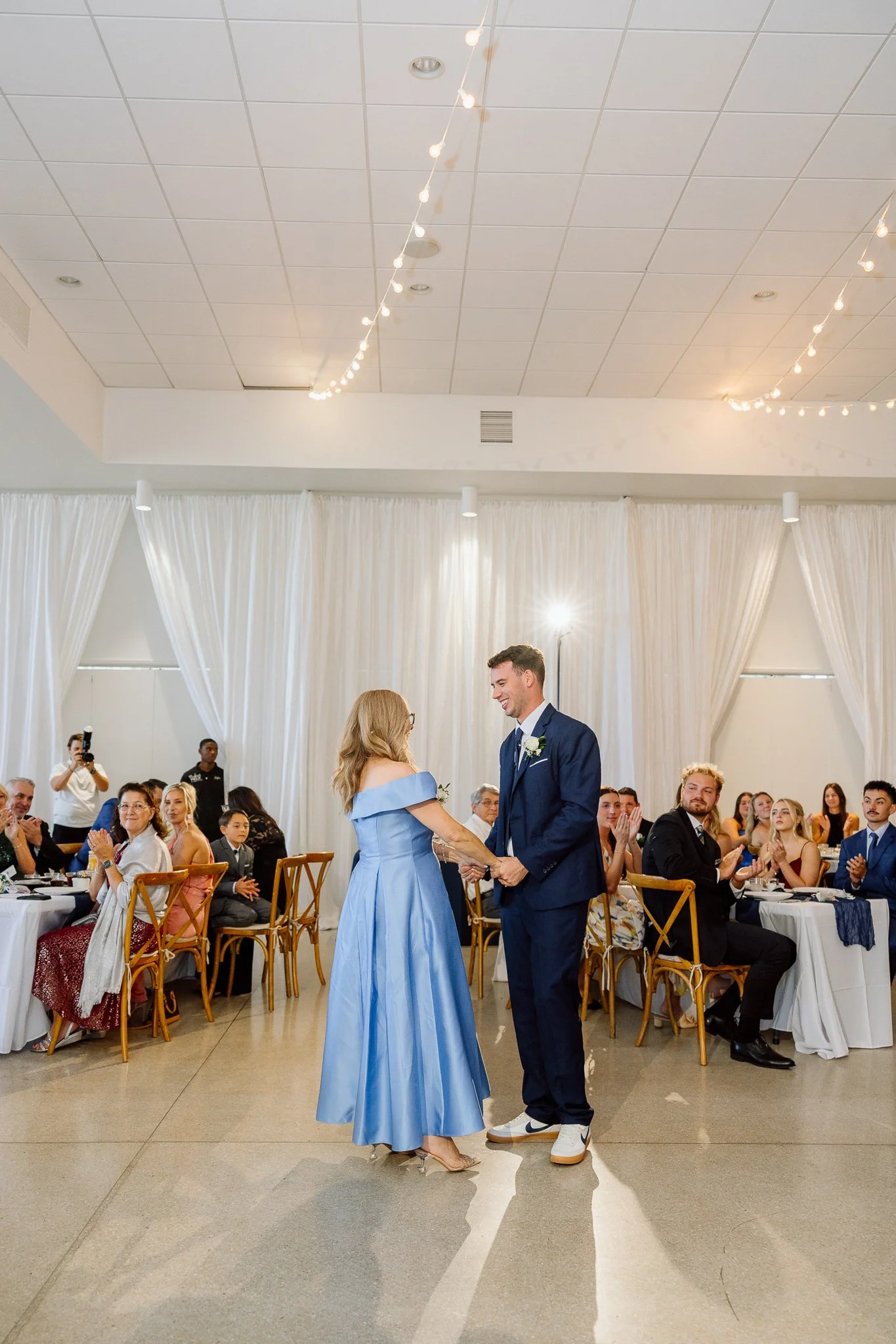 Reception-104.jpg