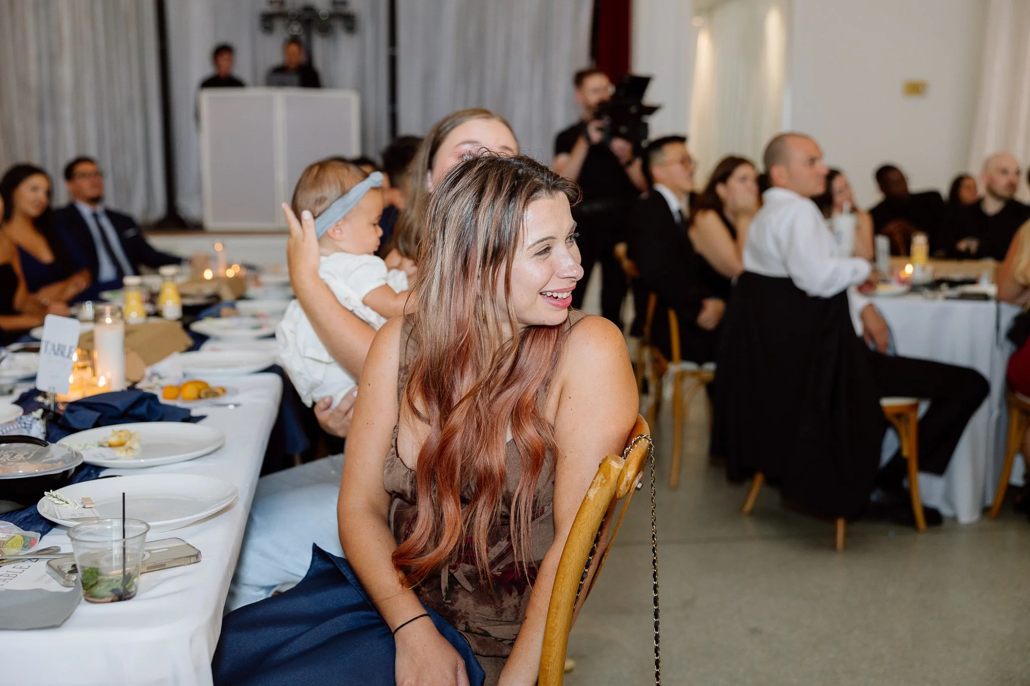 Reception-113.jpg