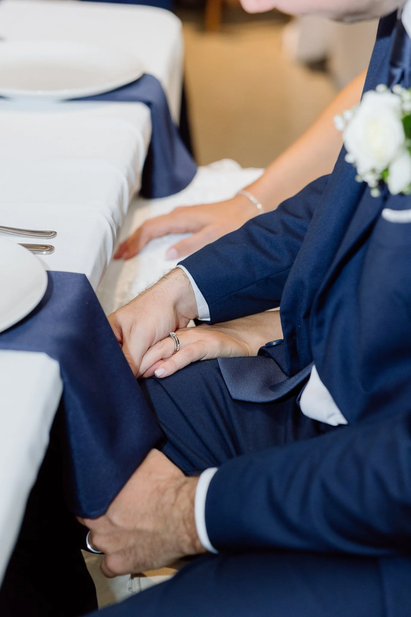Reception-116.jpg