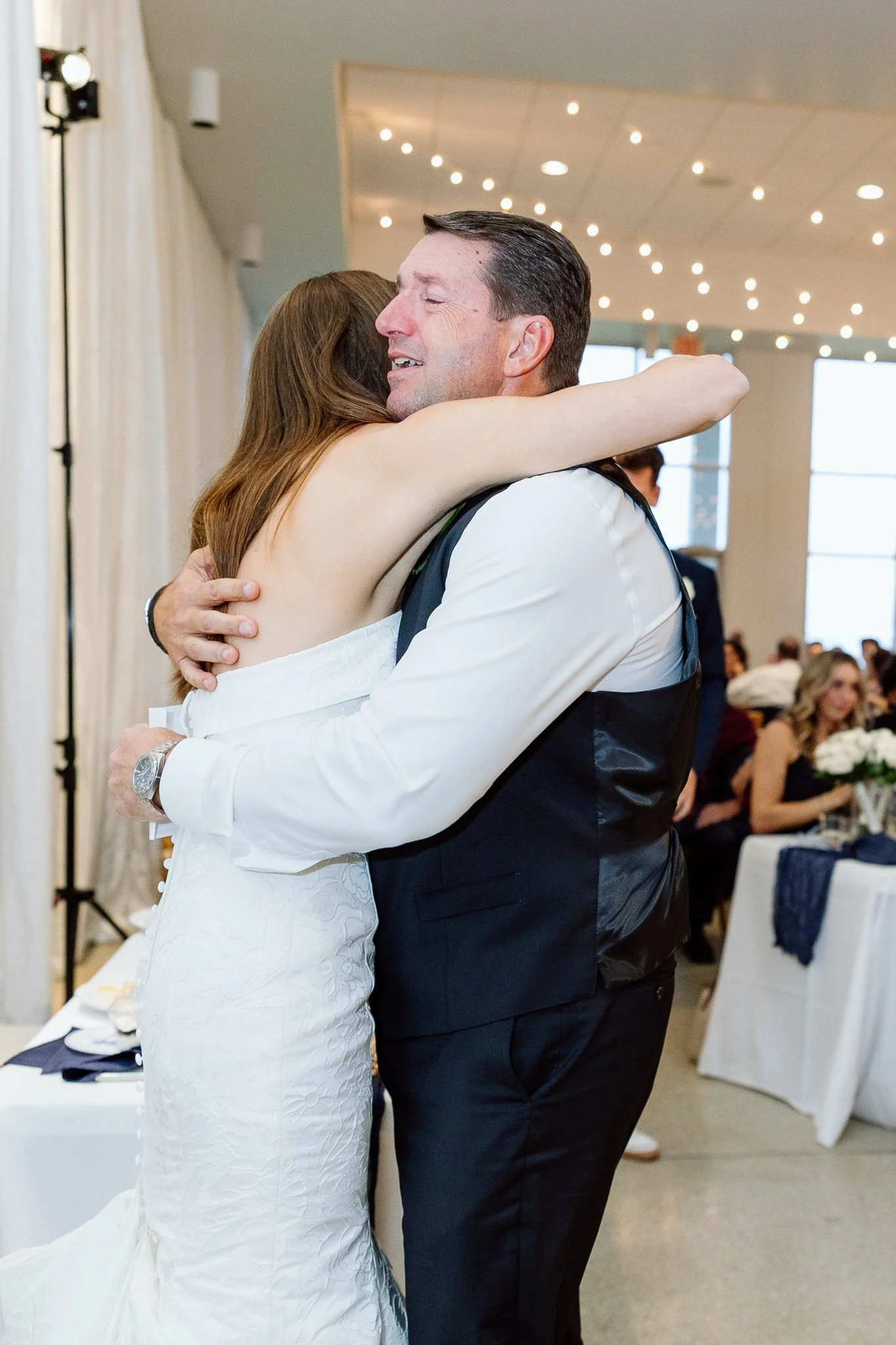 Reception-160.jpg