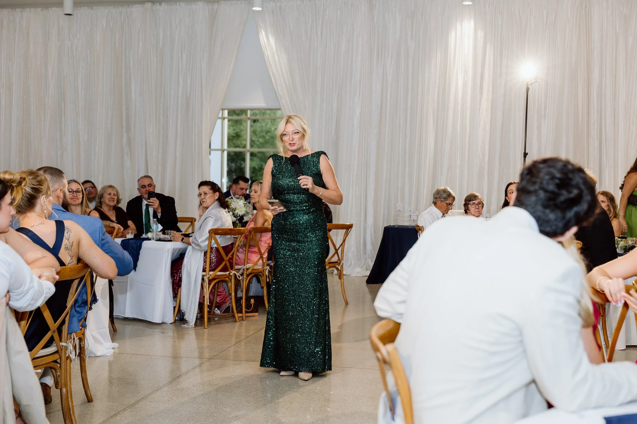 Reception-187.jpg