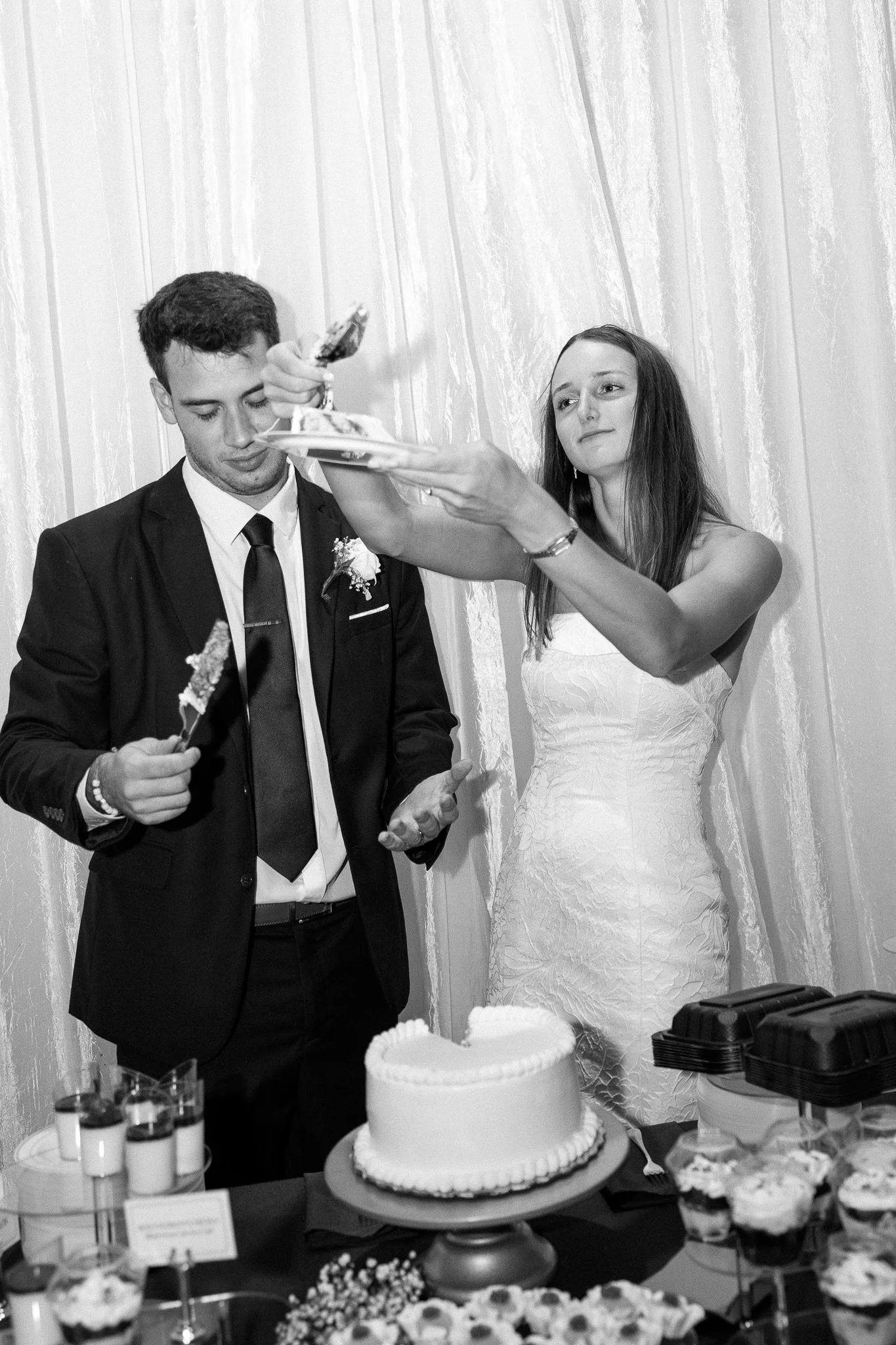 Reception-241.jpg