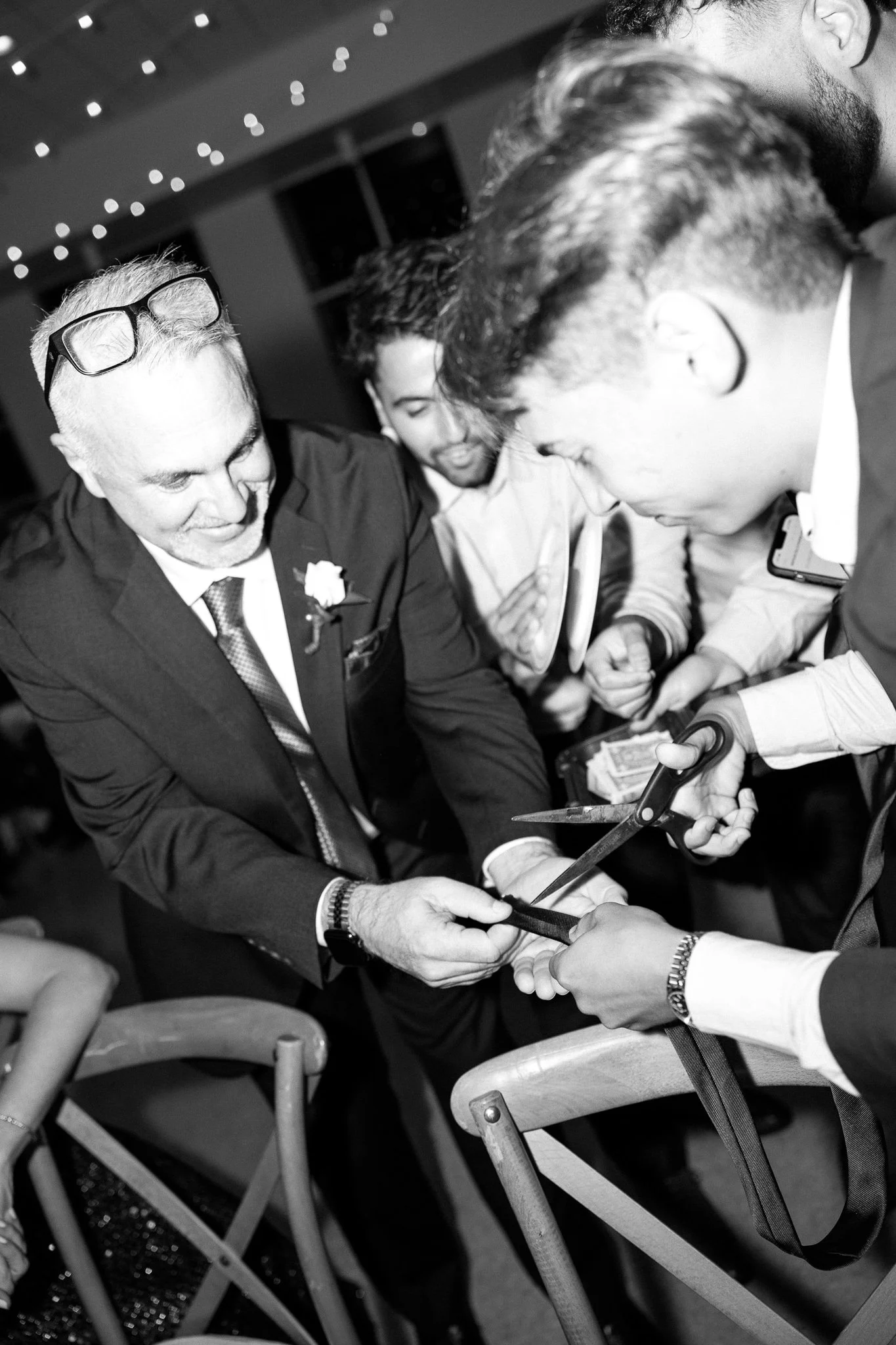 Reception-263.jpg