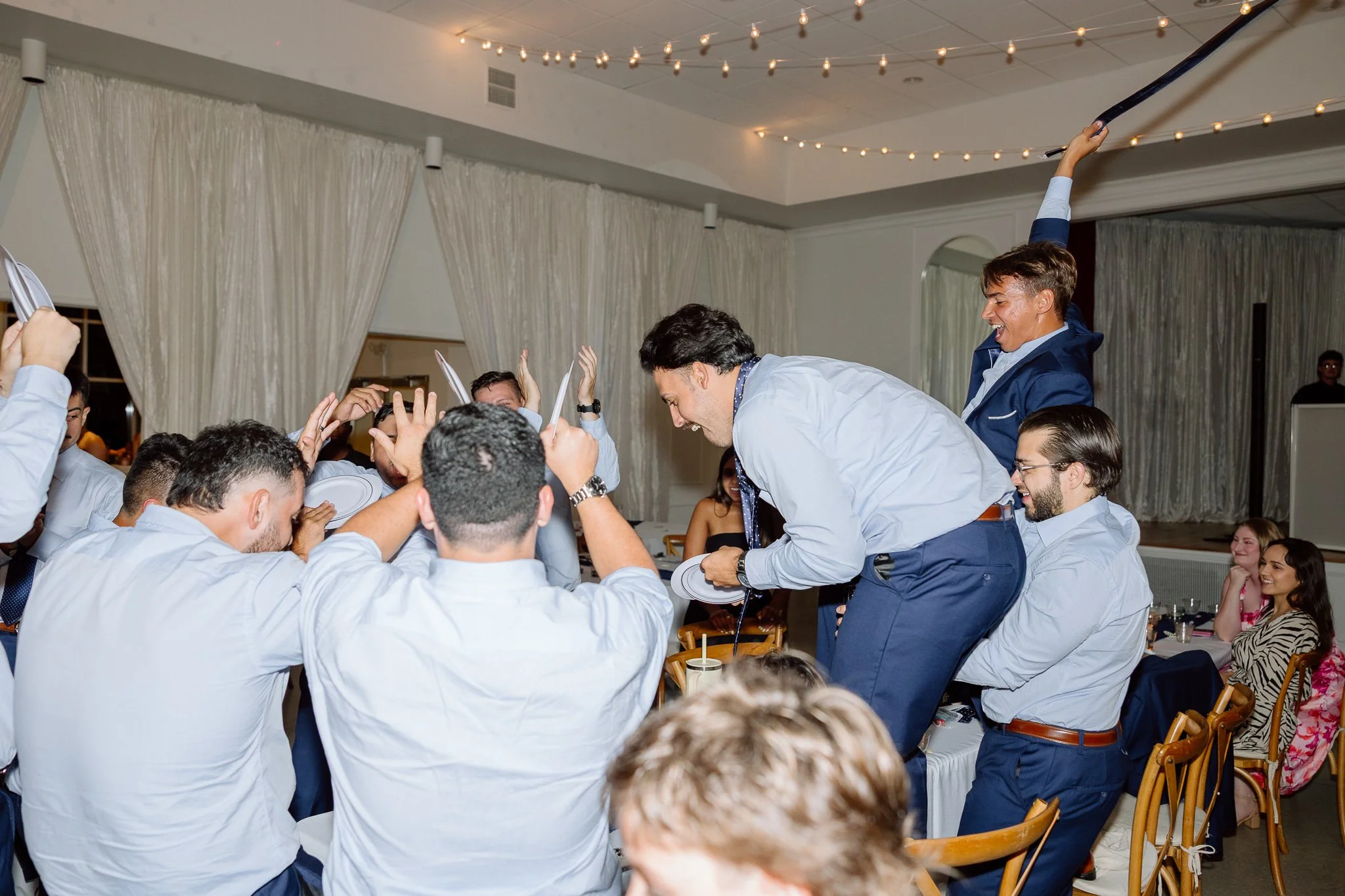 Reception-313.jpg