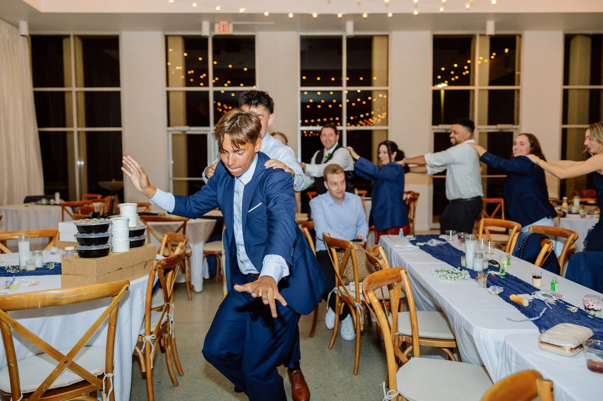 Reception-330.jpg