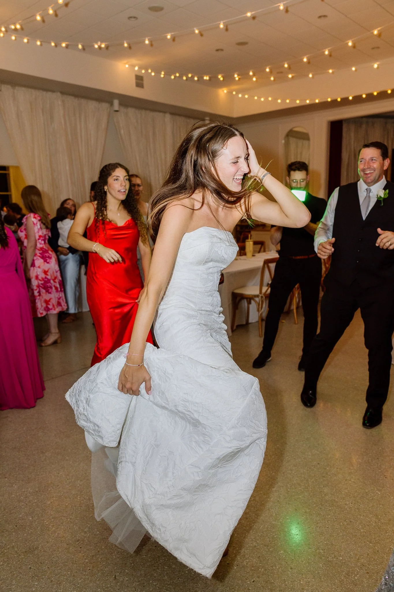Reception-414.jpg