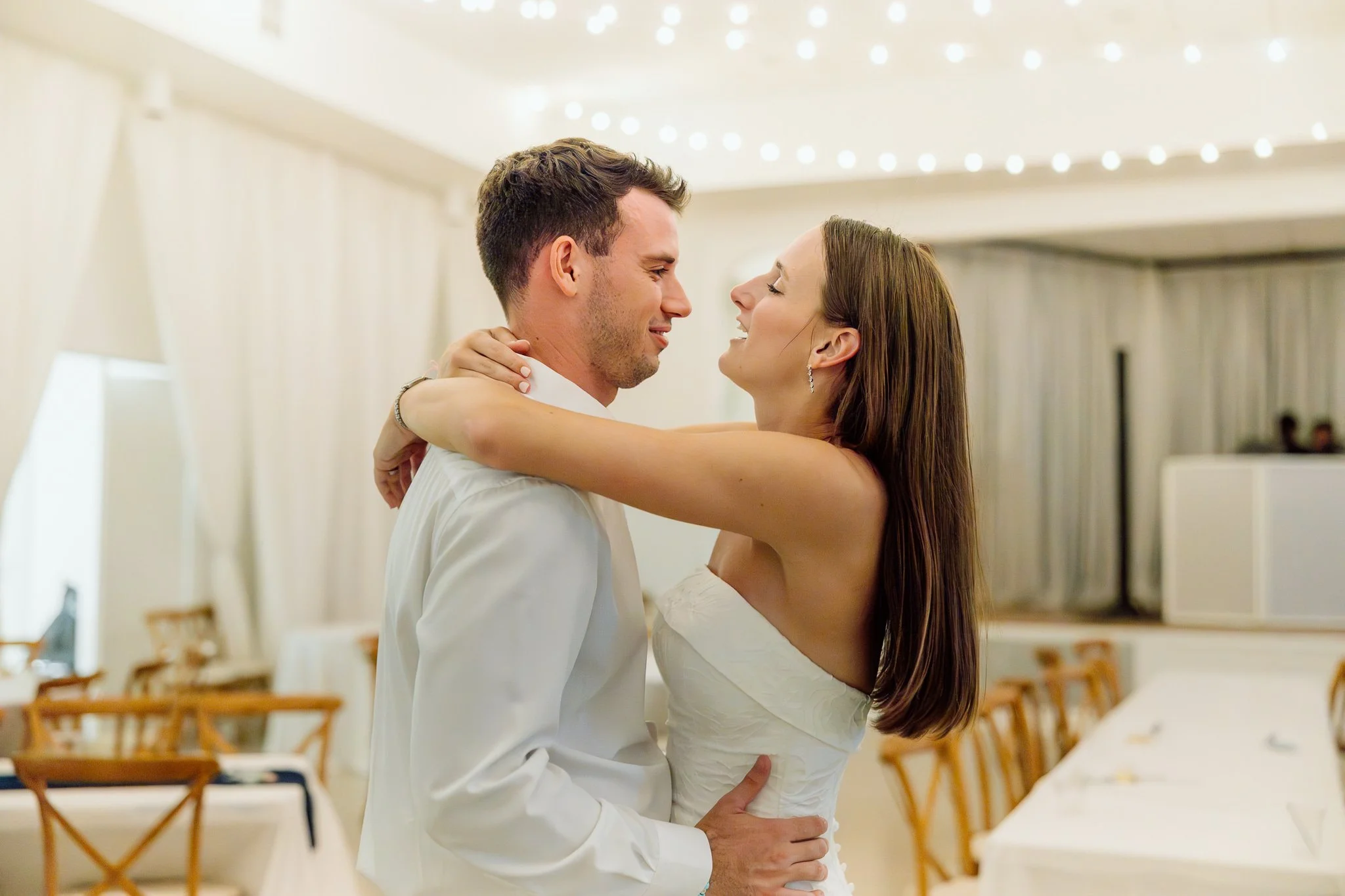 Reception-428.jpg