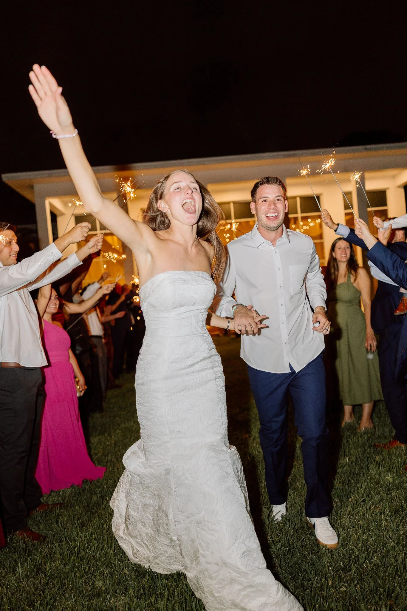 Reception-439.jpg