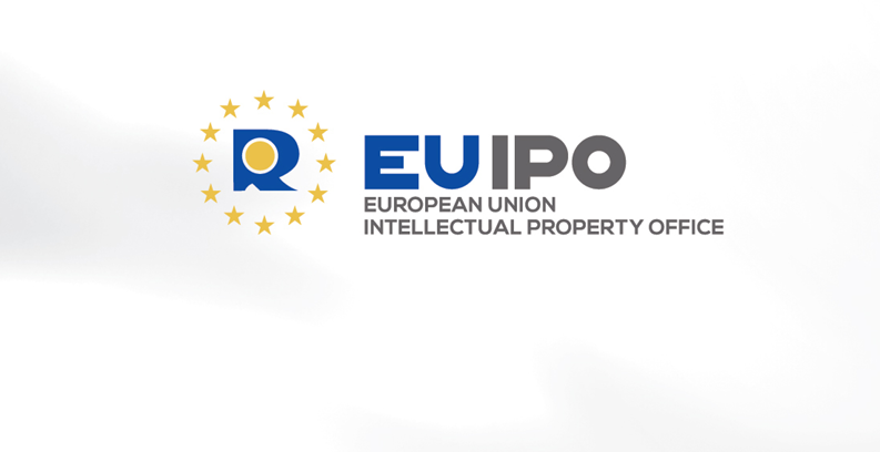 A Milestone for Novellamate: Our Design is Now Officially Protected by the European Union