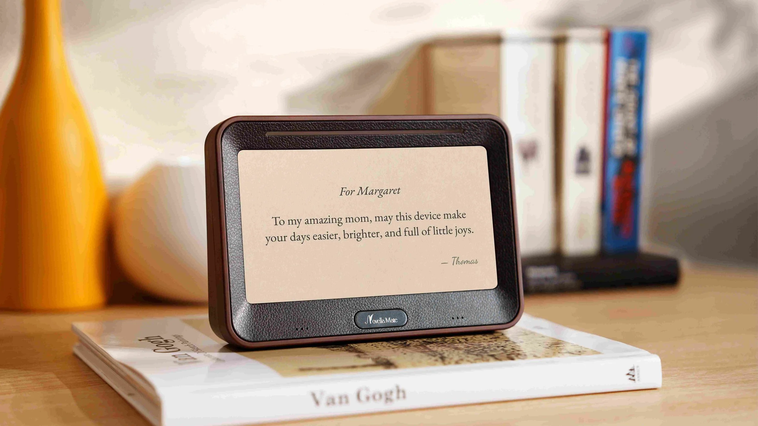 personalized edition(1).jpg