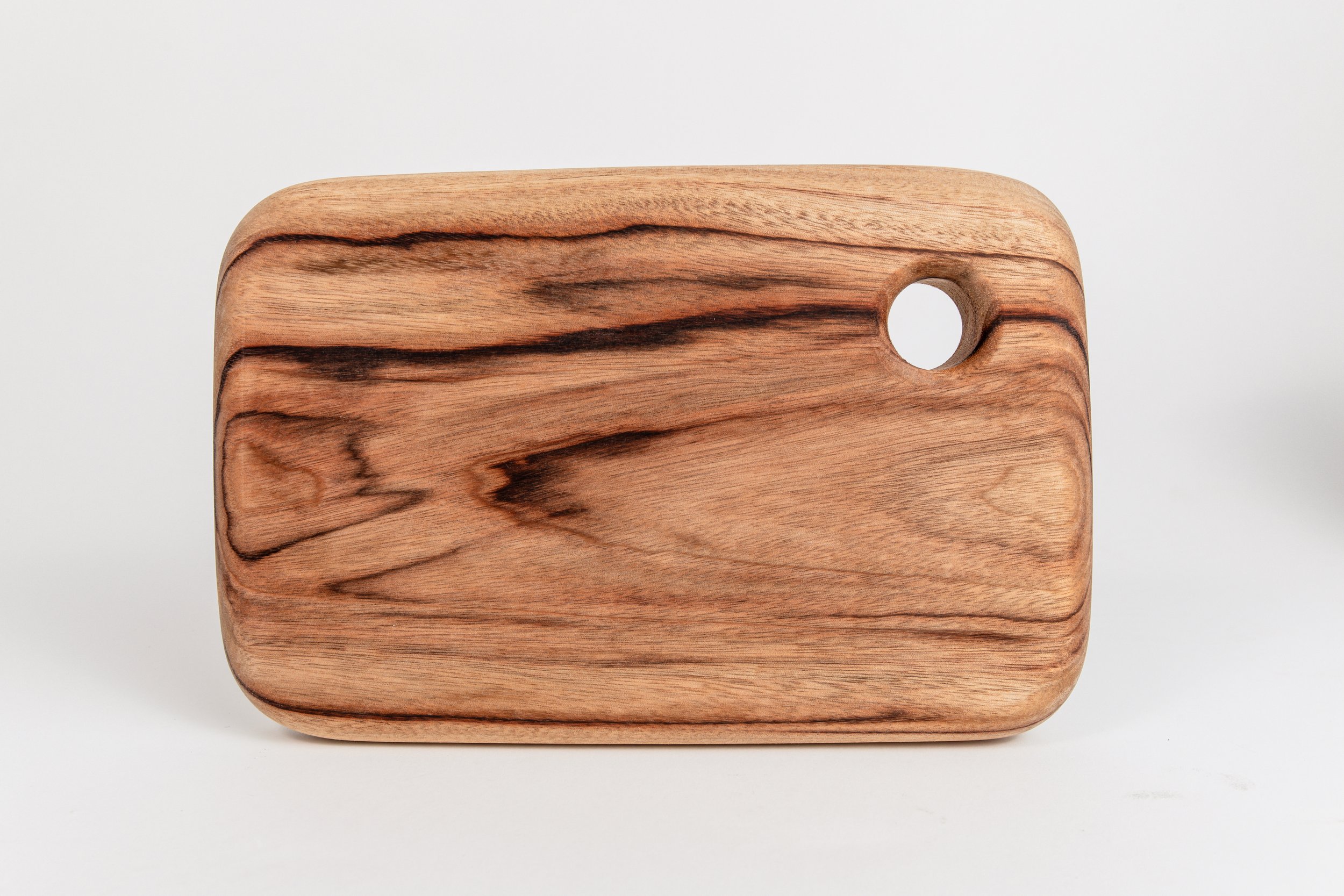 Cutting Board.jpg