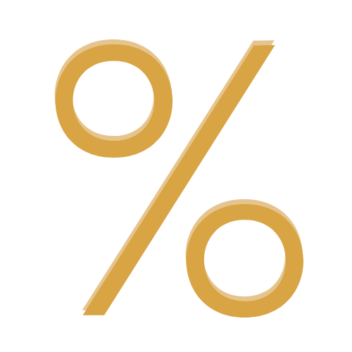 discount-icon-gold.png