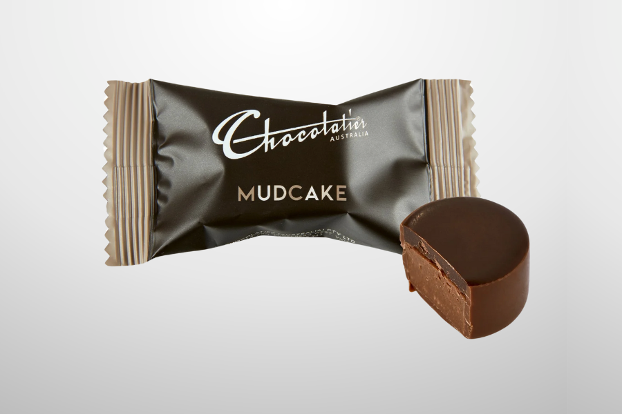 gourmet_chocolate_mudcake.png