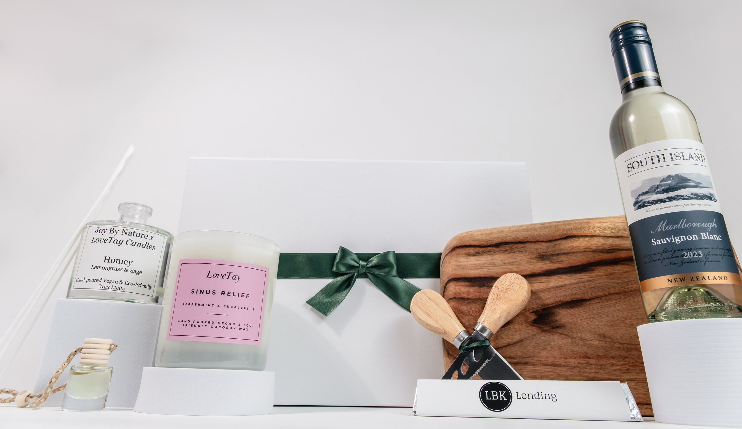 Lovetay_Candles-21.jpg
