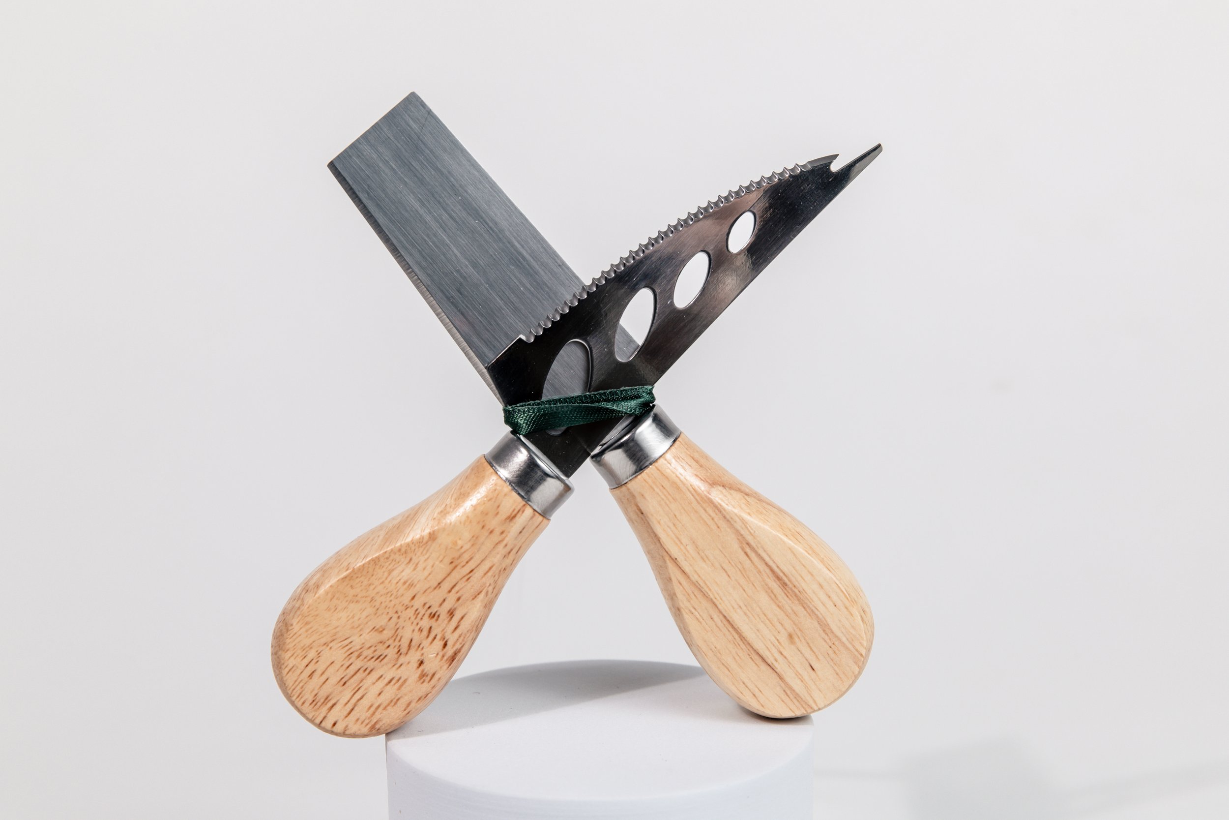 Cheese Knives.jpg