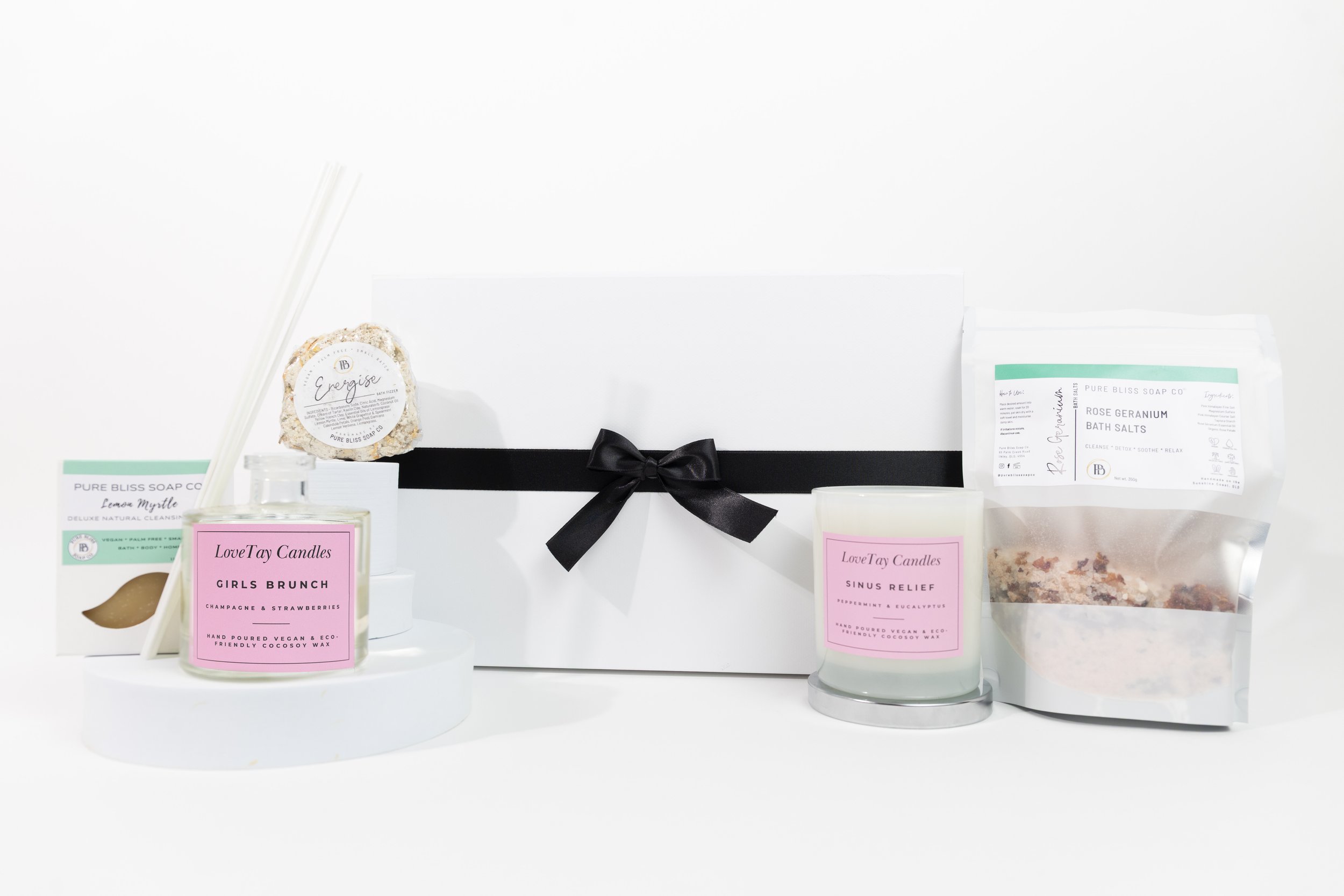 The Rejuvenate Box.jpg