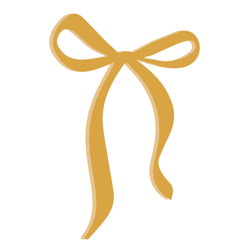 ribbon-icon-gold.png