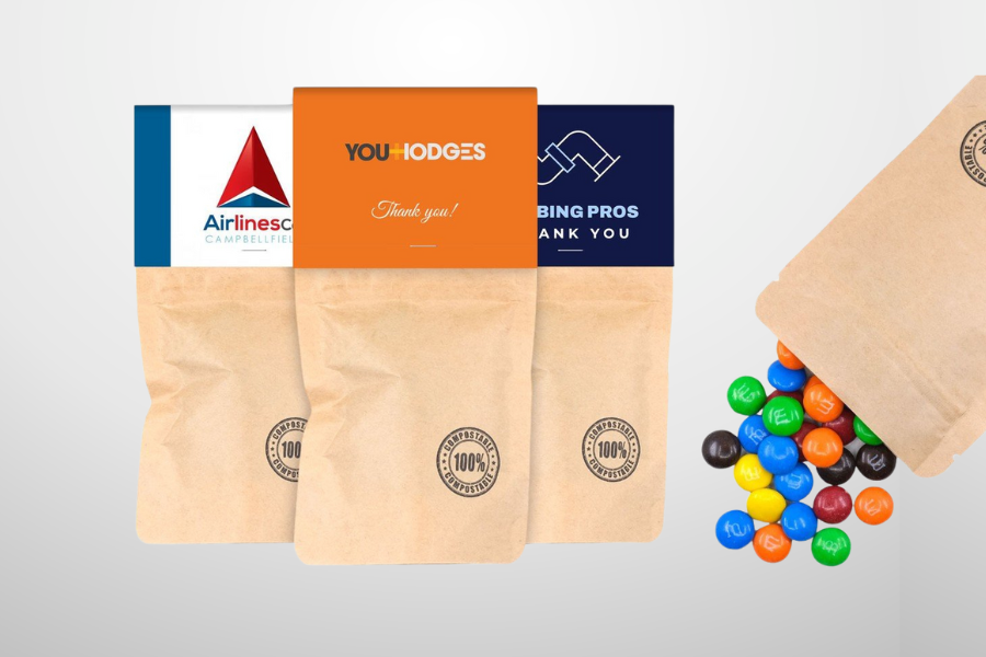 m&ms_unbranded_Packet.png