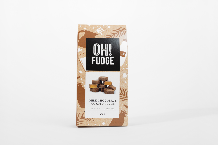 oh_fudge_Chocolates.png