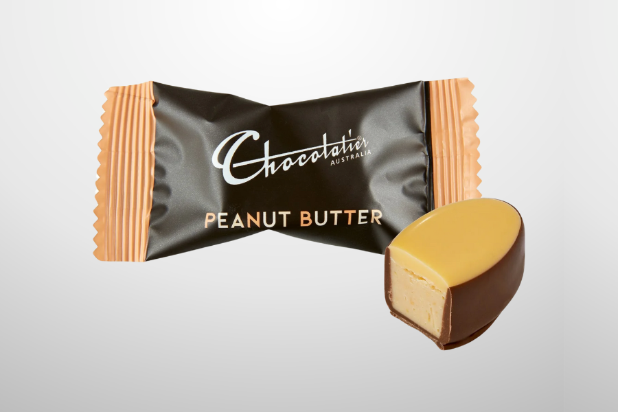 gourmet_chocolate_peanut_butter.png