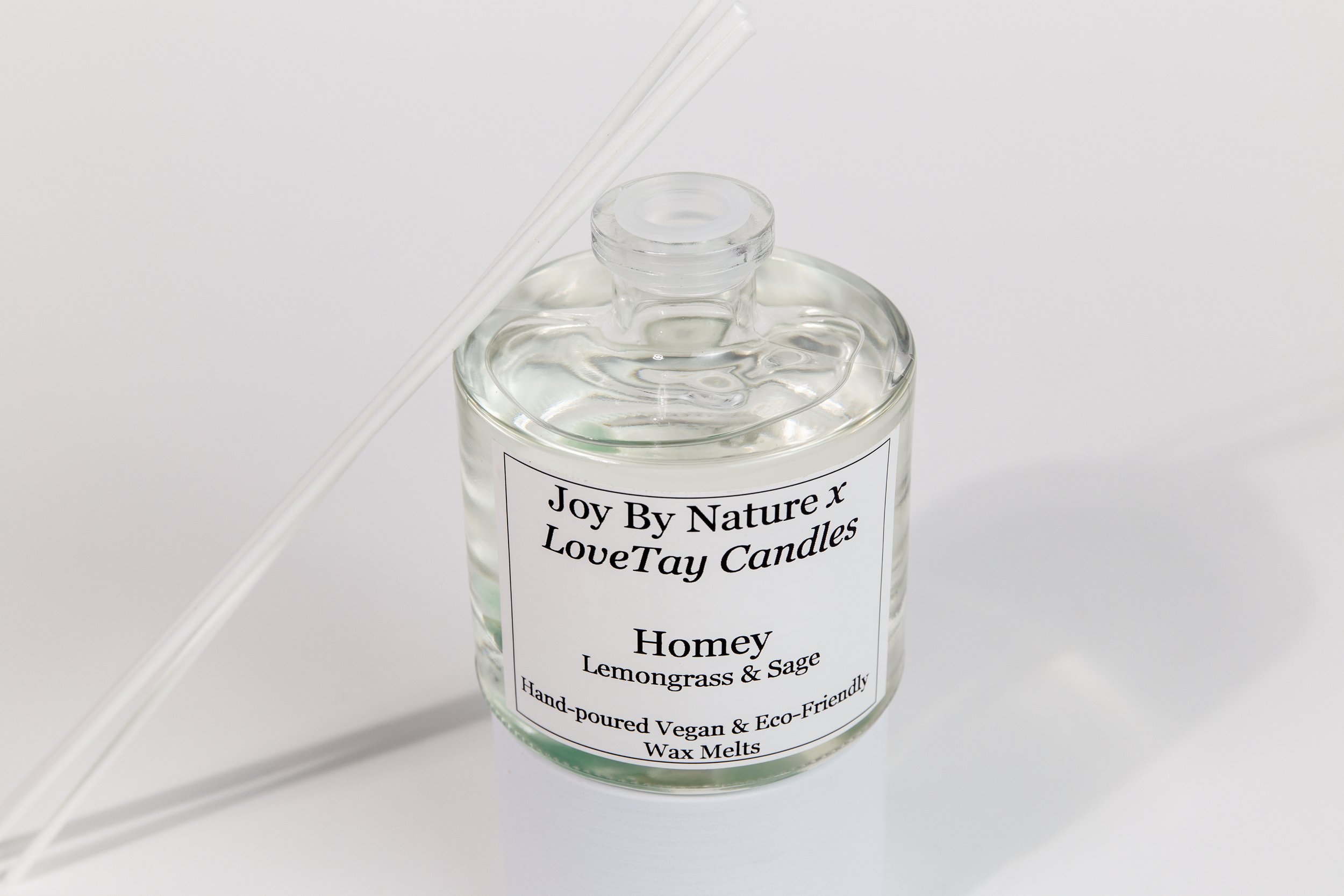 Reed Diffuser.jpg