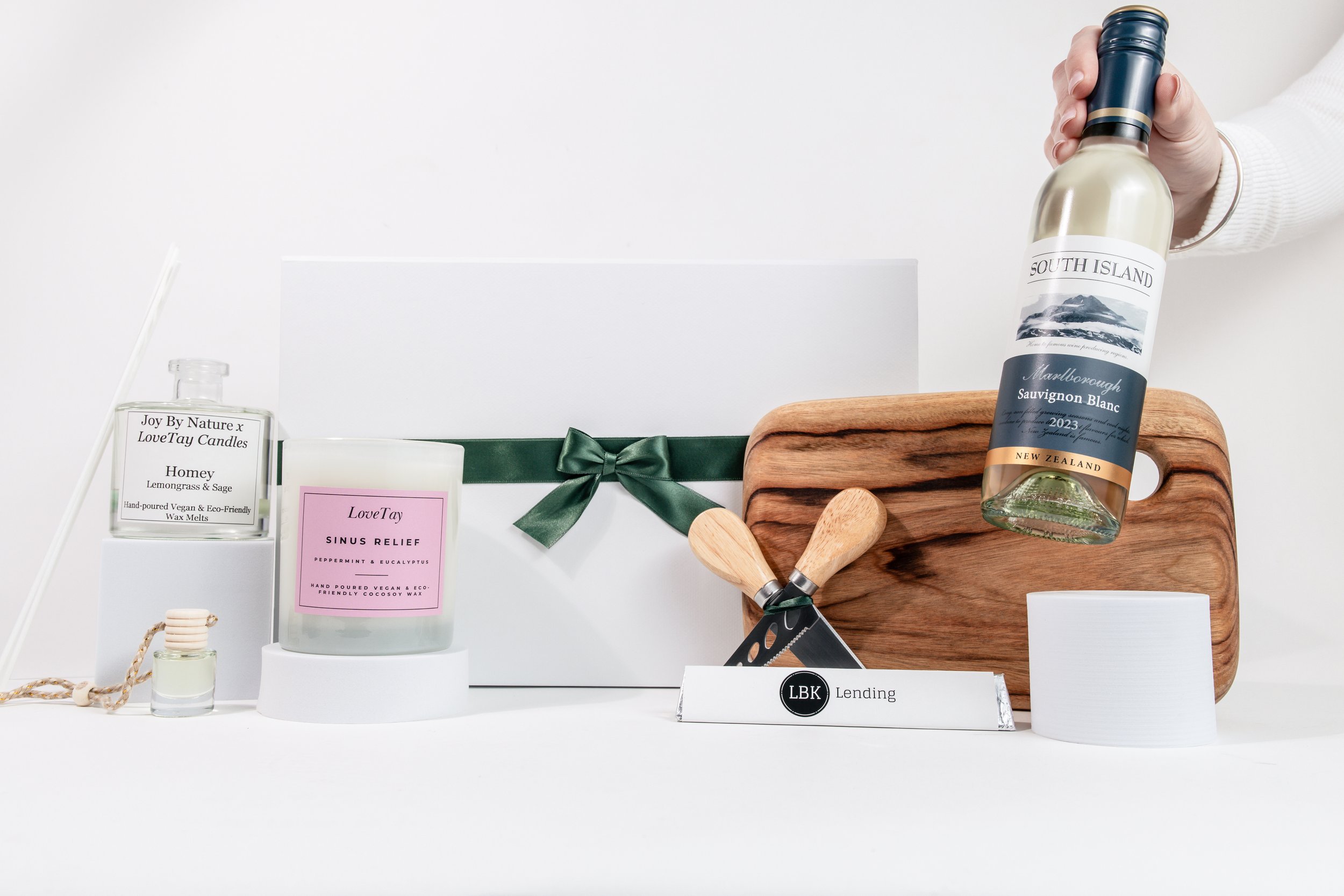 Lovetay_Candles-20.jpg