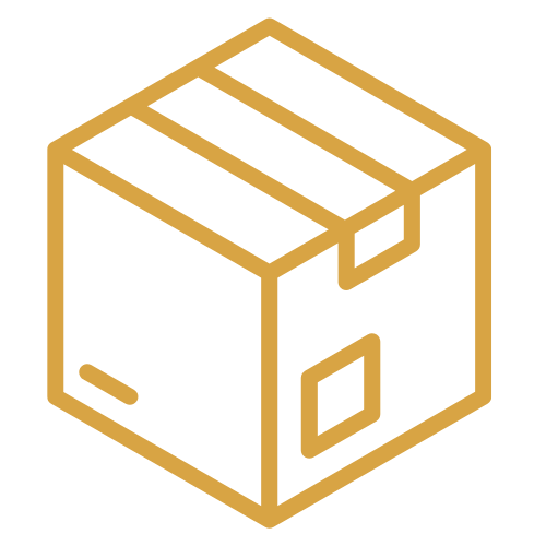 delivery-icon-gold (1).png
