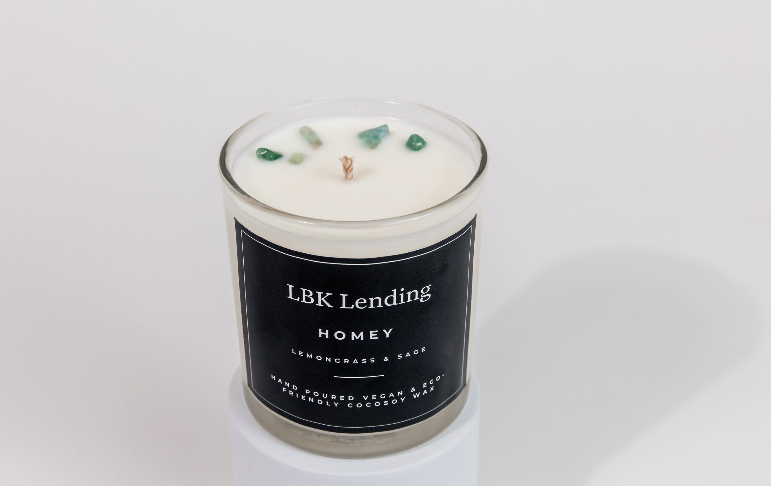 Lovetay_Candles-24.jpg