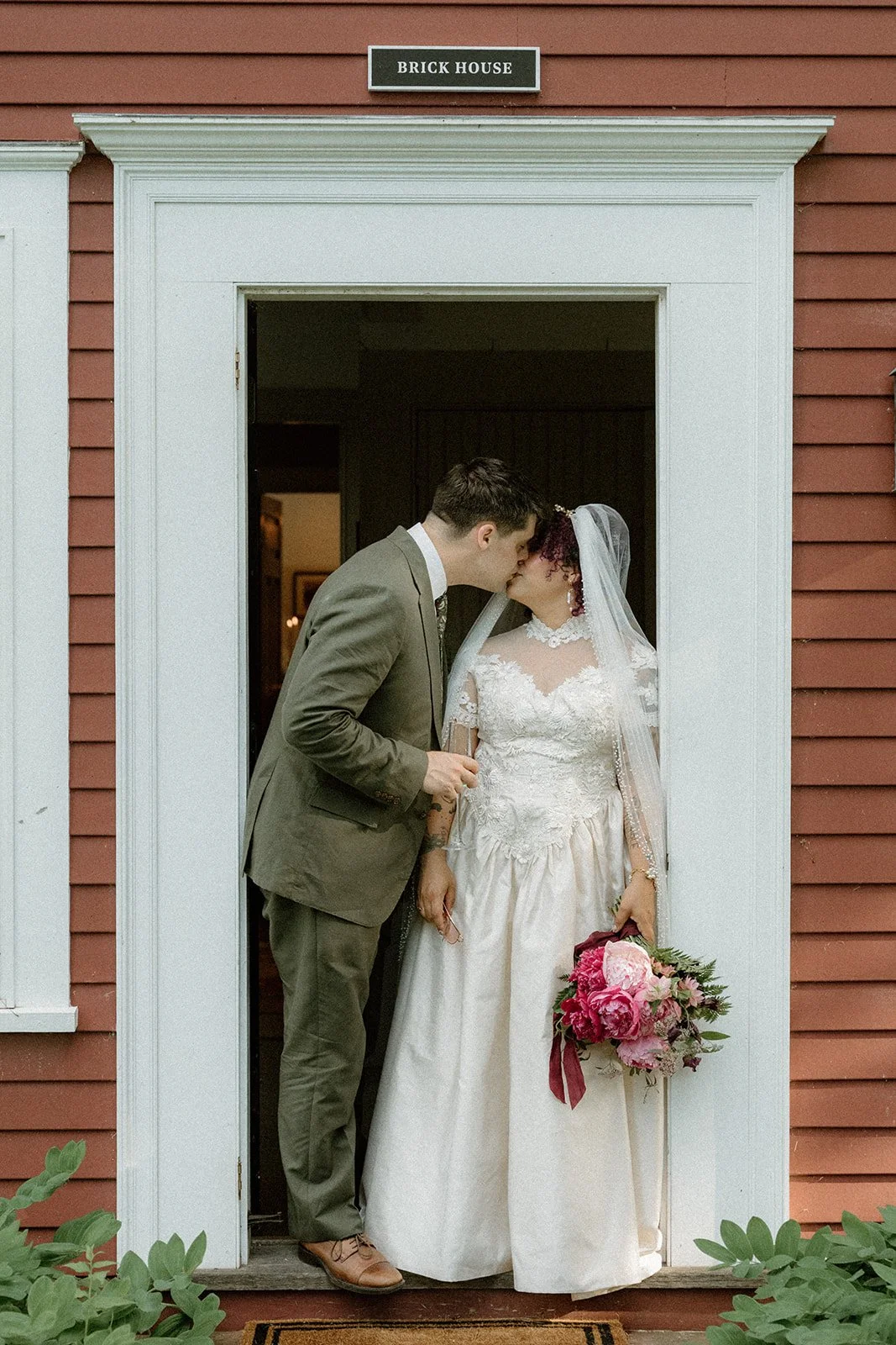 i&w-philo-ridge-farm-vt-269_websize.jpg