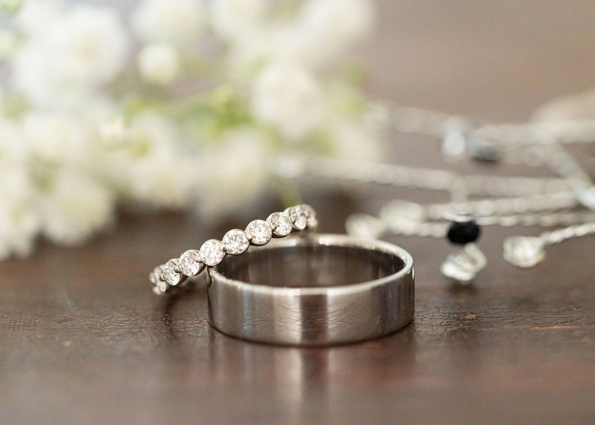 Tracey&Jeremy-825.jpg