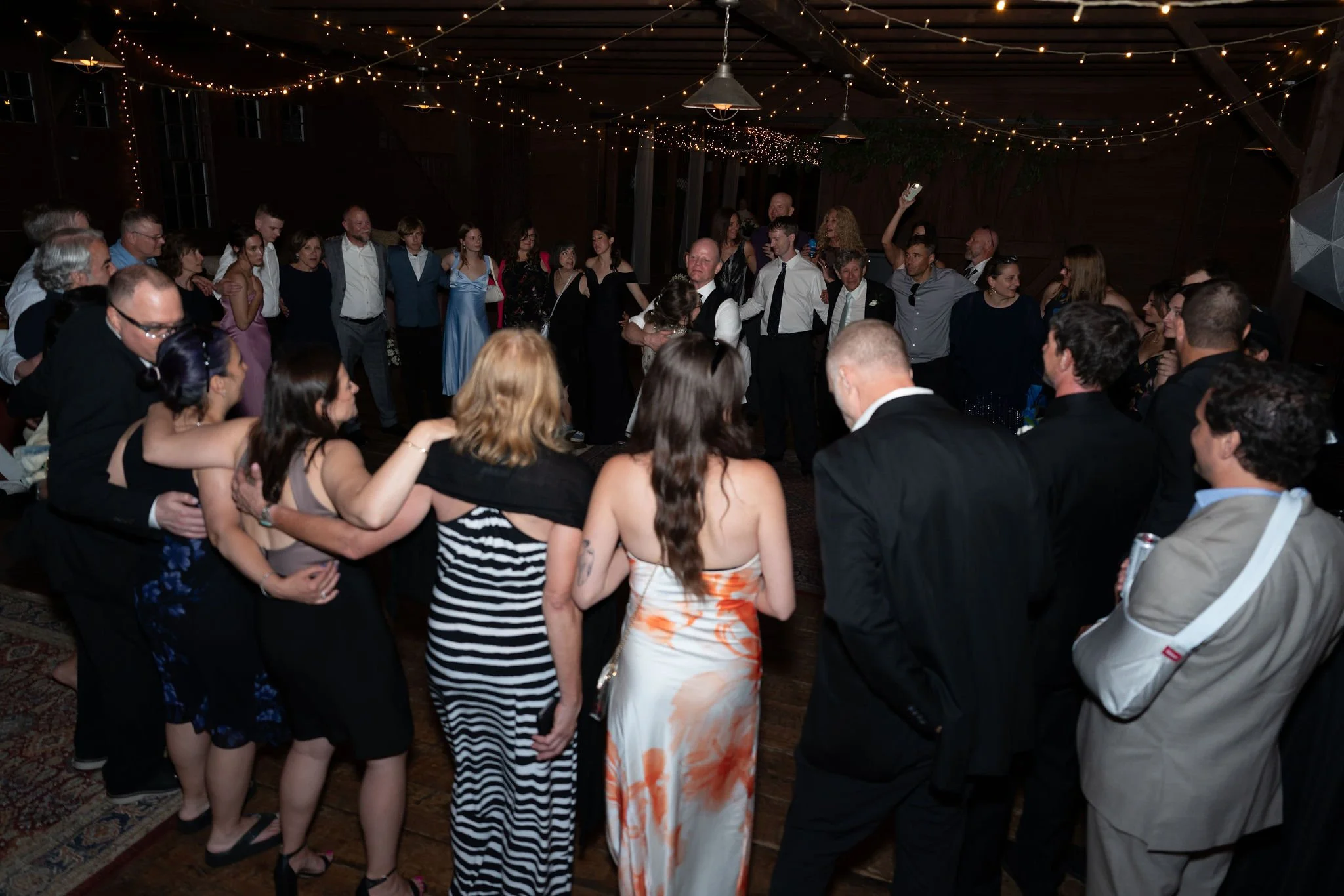 Tracey&Jeremy-689.jpg
