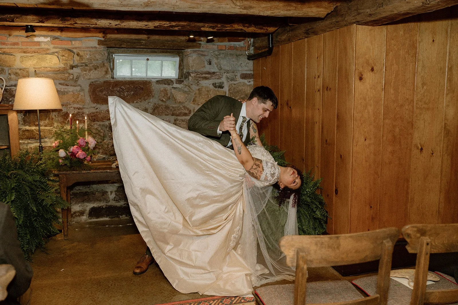 i&w-philo-ridge-farm-vt-210_websize.jpg