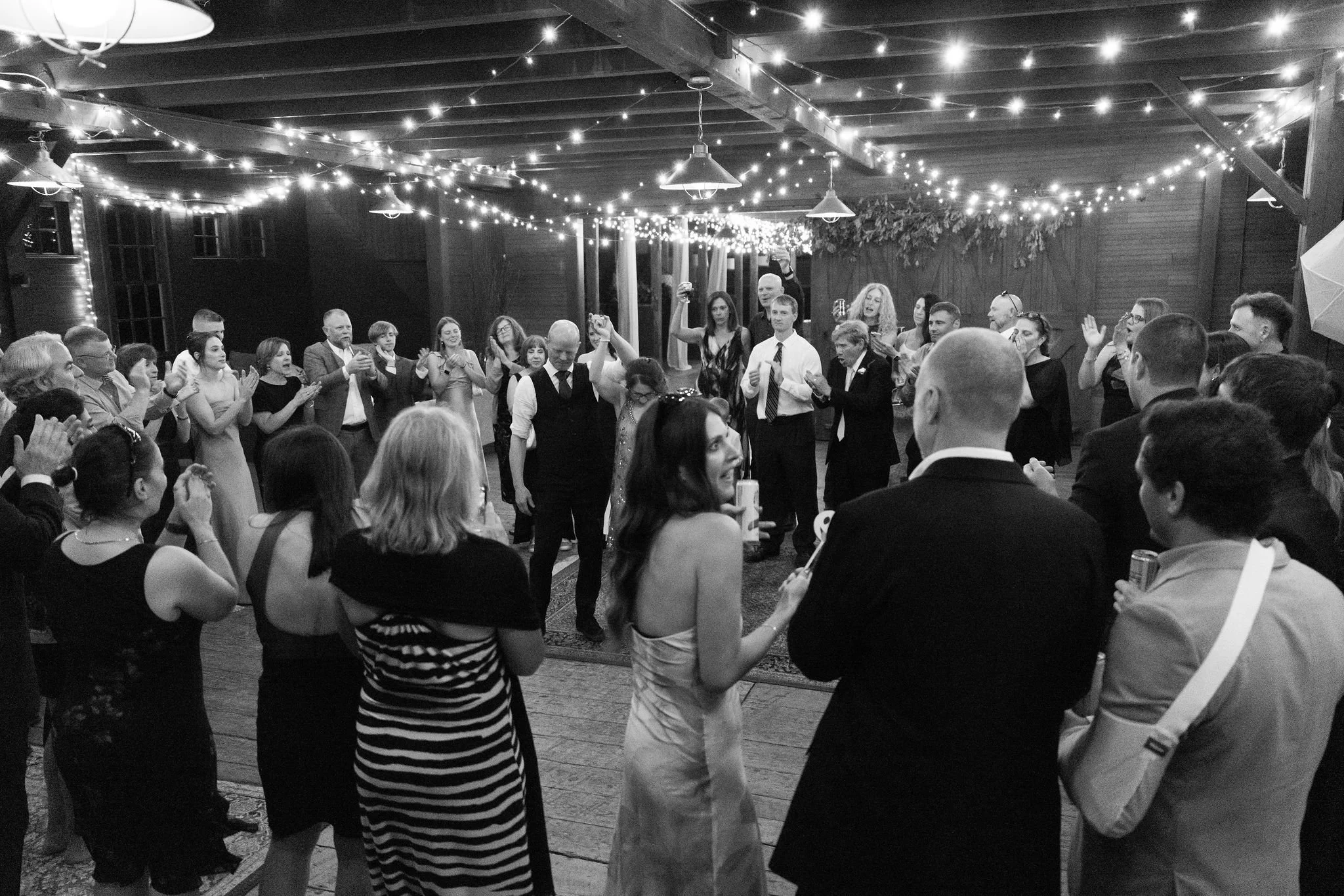 Tracey&Jeremy-703.jpg