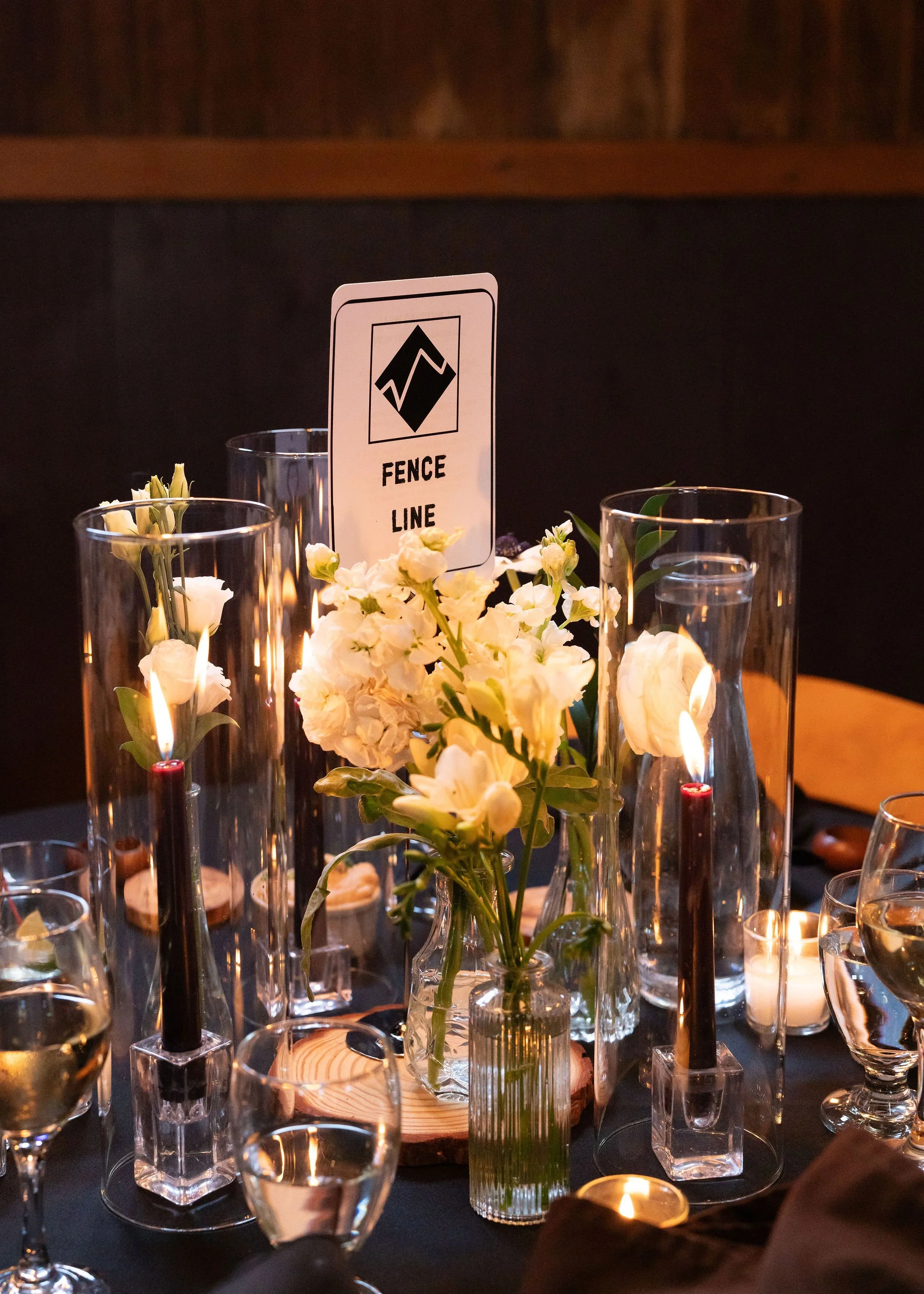 Tracey&Jeremy-1540.jpg