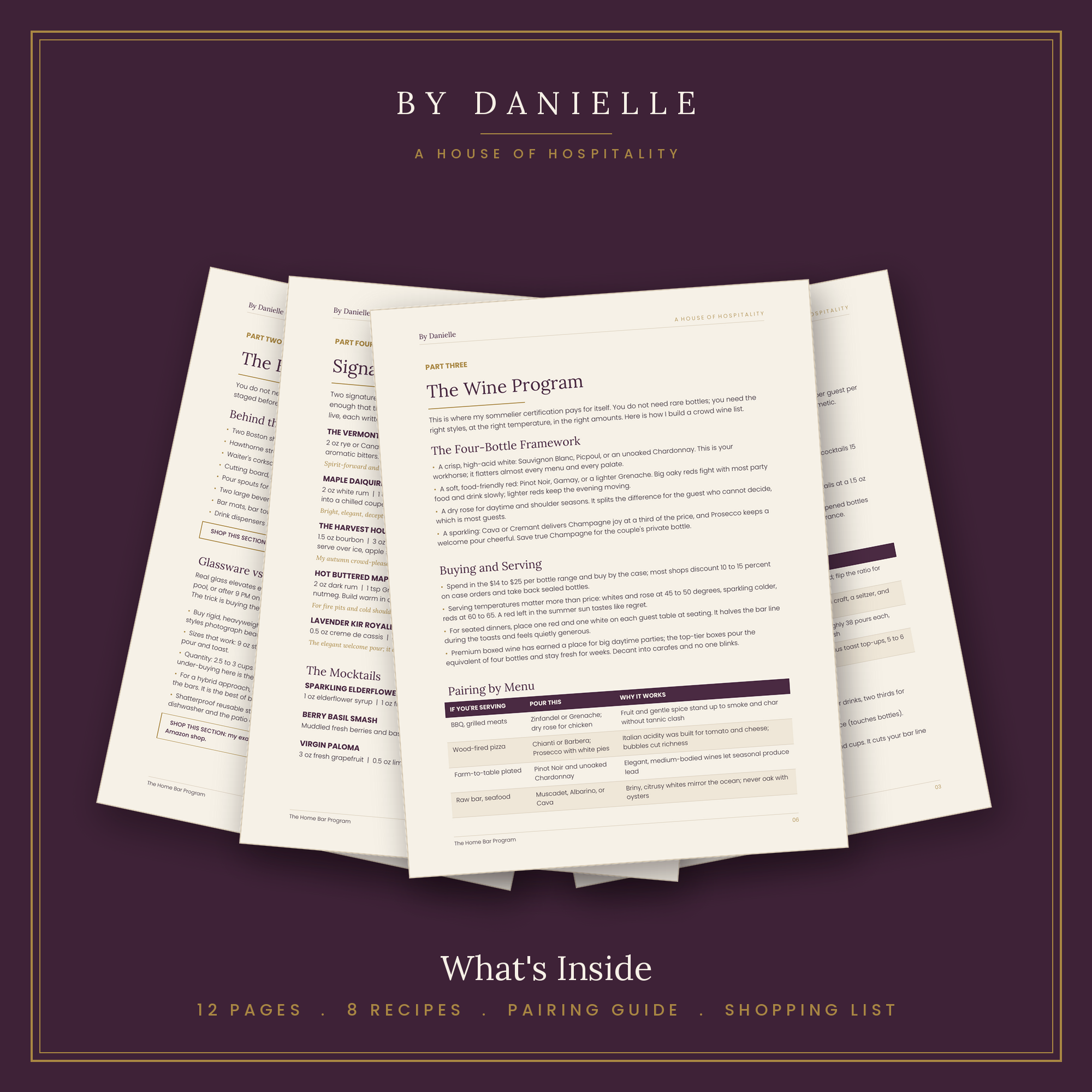 Home_Bar_Program_Product_Image_Inside_1.png